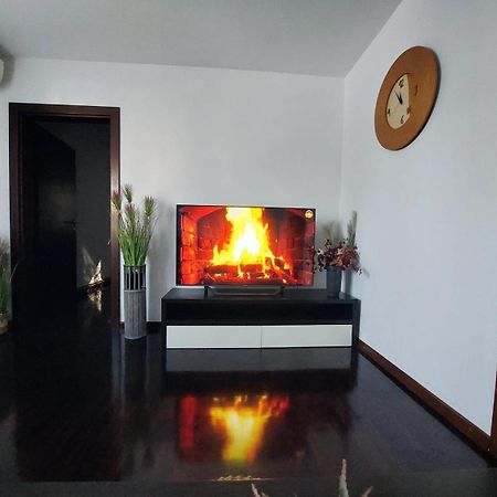 Apartments Onyx Sisak Eksteriør billede