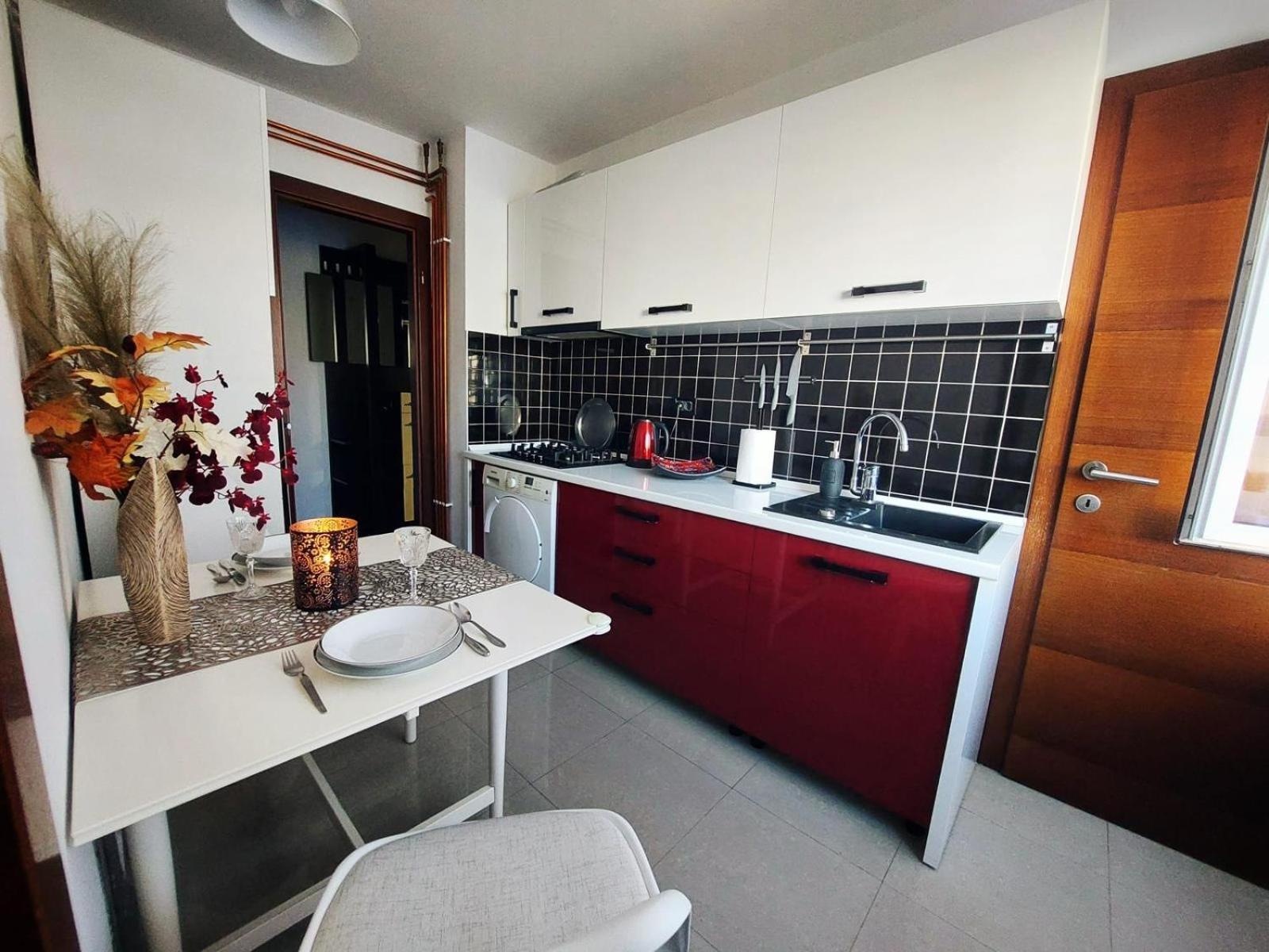 Apartments Onyx Sisak Eksteriør billede