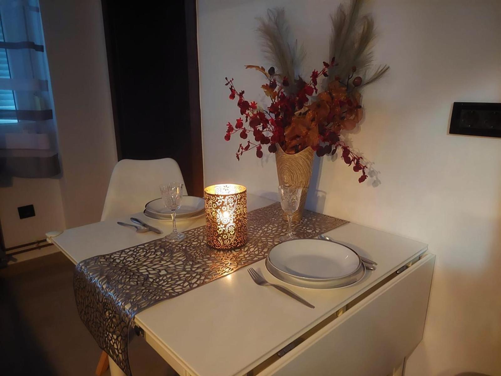 Apartments Onyx Sisak Eksteriør billede