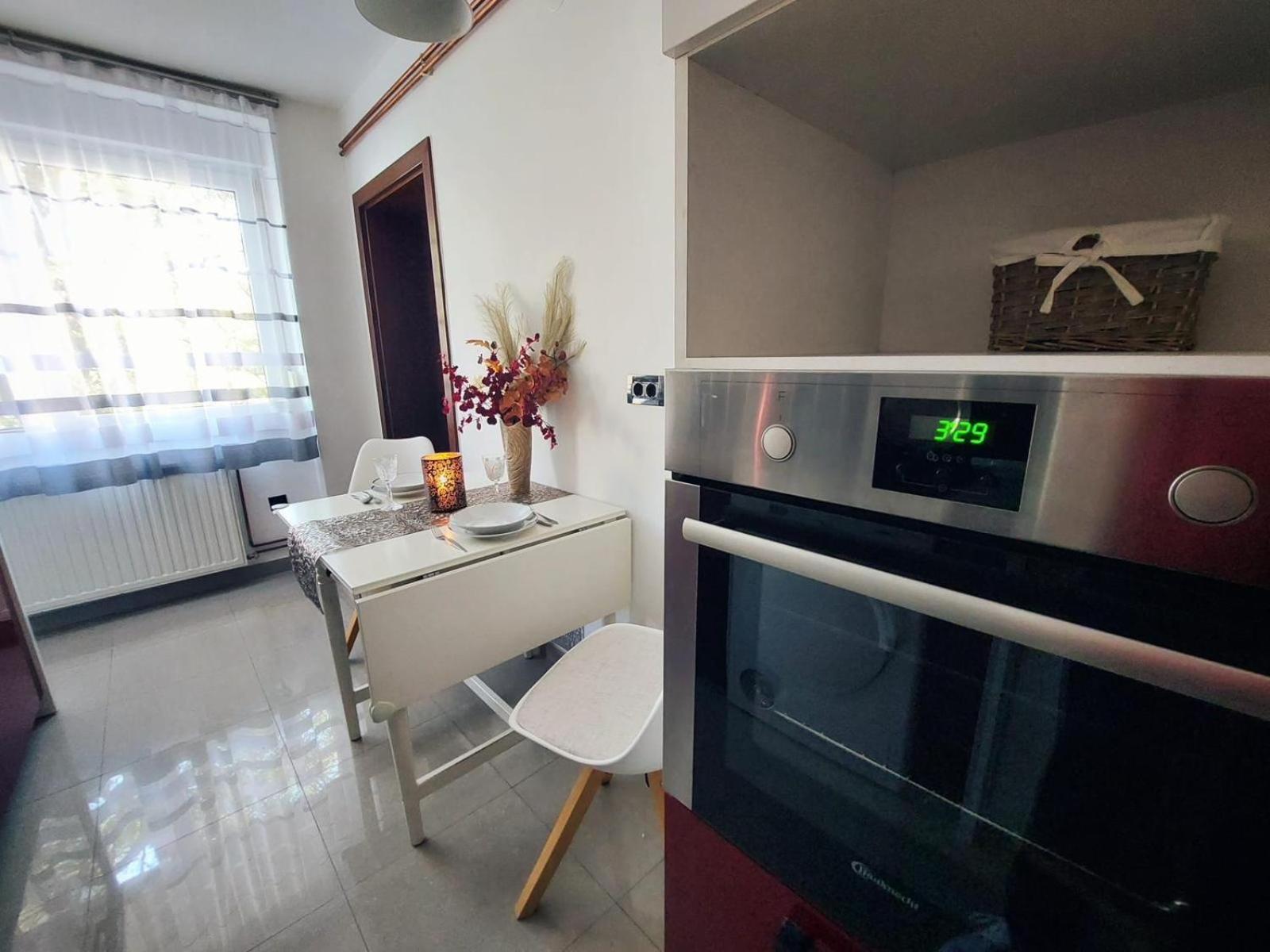 Apartments Onyx Sisak Eksteriør billede