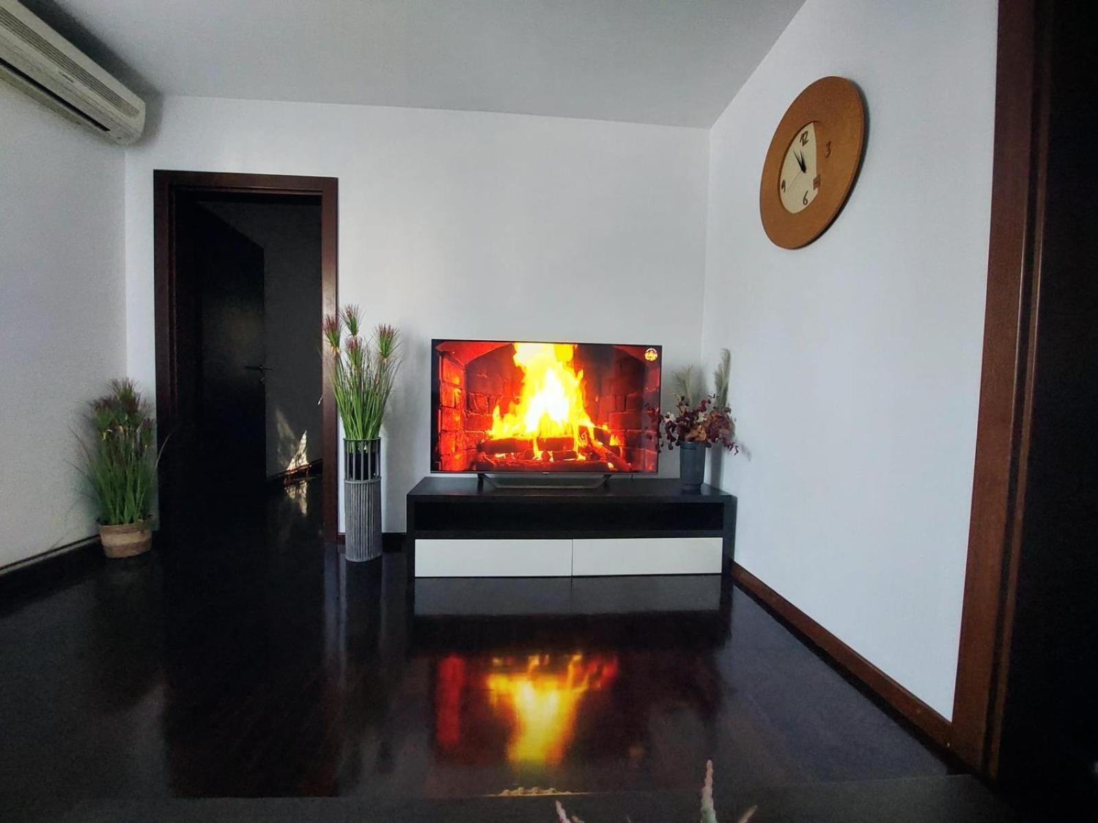 Apartments Onyx Sisak Eksteriør billede